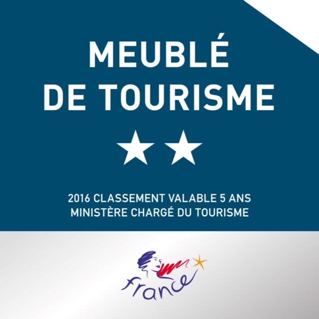 Au Pied Du Chateau غريولييه ليه نييج المظهر الخارجي الصورة
